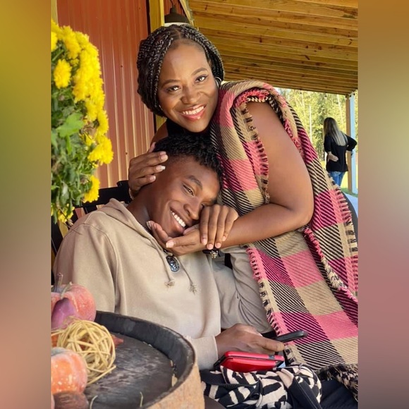 Next Show: TBD - Picture 7 of 17